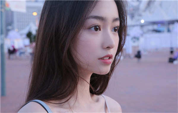 江津香港抽血查男女性别的条件要求满足哪些_5